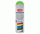 MARKERPAINT VERDE 500 ML